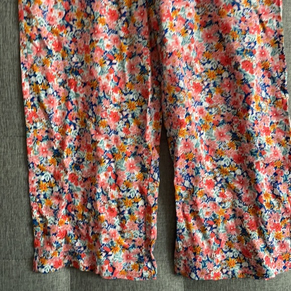 - ❇️HOST PICK❇️VINCE CAMUTO KIDS pants - Picture 5 of 11